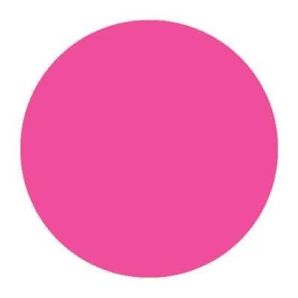 Meet your Posher, Rey - Picture 1 of 1